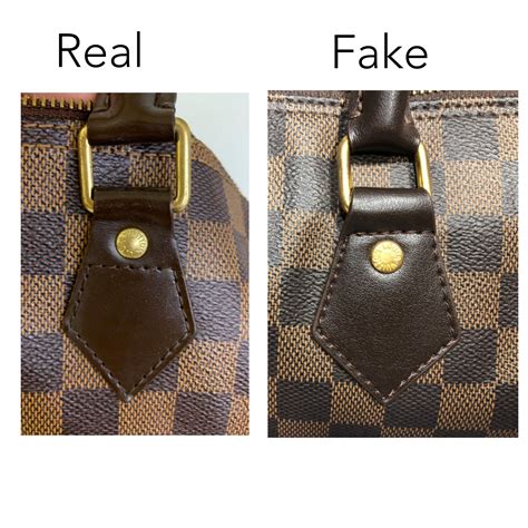 louis vuitton alma falsa come riconoscerla|Louis Vuitton Alma bag hardware.